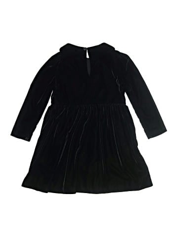 Stella McCartney Dress (view 2)