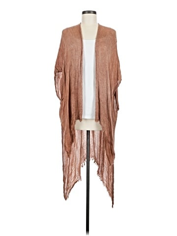 Free People Kimono (view 1)