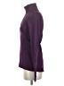 Lululemon Athletica Purple Pullover Sweater Size 4 - photo 5