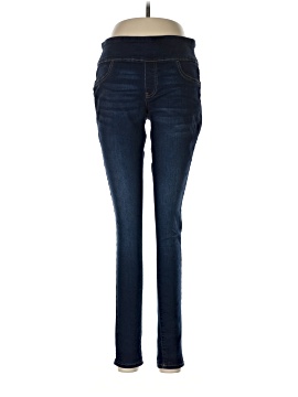 Ultimate Mik's Jeggings (view 1)