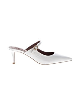 Kurt Geiger London Heels