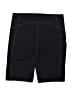 SPANX Black Athletic Shorts Size S - photo 2
