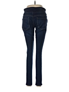 Ultimate Mik's Jeggings (view 2)