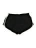 Nike Black Athletic Shorts Size M - photo 2