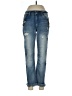 True Craft Stars Blue Jeans Size 13R - photo 1