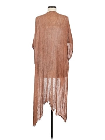 Free People Kimono (view 2)