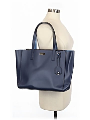 Kate Spade New York Tote (view 2)