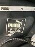 Puma Black Long Sleeve Top Size S - photo 7