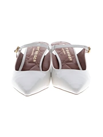 Kurt Geiger London Heels (view 2)