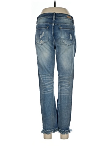 True Craft Jeans (view 2)