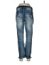 True Craft Stars Blue Jeans Size 13R - photo 2