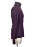 Lululemon Athletica Purple Pullover Sweater Size 4 - photo 4