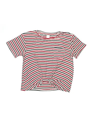 Nordstrom Short Sleeve T-Shirt (view 1)