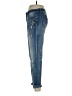 True Craft Stars Blue Jeans Size 13R - photo 5
