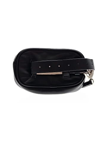Unbranded Wristlet (view 2)