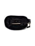 Unbranded Black Wristlet One size - photo 2