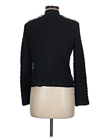 Rebecca Taylor Jacket (view 2)