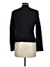 Rebecca Taylor Black Jacket Size 8 - photo 2