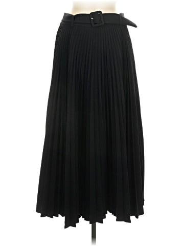 Zara Formal Skirt (view 1)
