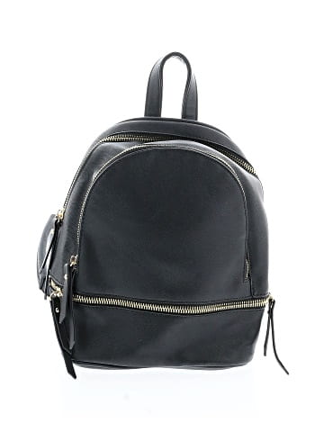 Unbranded Backpack (view 1)