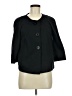 Gap Black Coat Size M - photo 1