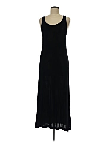 Travelsmith Casual Dress (view 1)