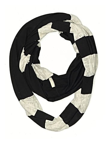 Armani Exchange Scarf (view 1)