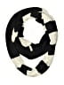 Armani Exchange Black Scarf One size - photo 1