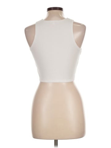 Derek Heart Tank Top (view 2)