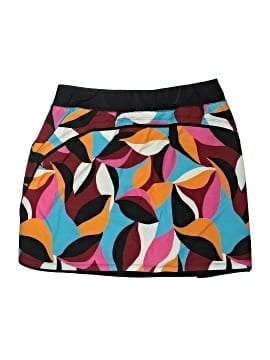 Lands' End Casual Skirt (view 2)