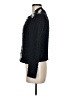 Rebecca Taylor Black Jacket Size 8 - photo 5