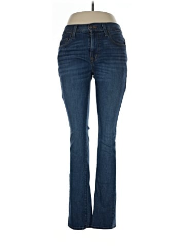 Cremieux Jeans (view 1)