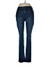 Cremieux Blue Jeans Size 30 waist - photo 1
