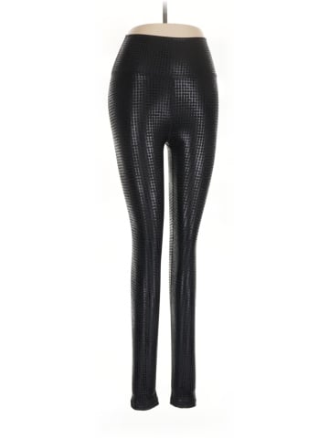 Peloton Leggings (view 1)