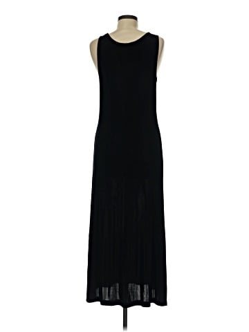 Travelsmith Casual Dress (view 2)