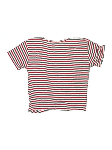Nordstrom Short Sleeve T-Shirt (view 2)