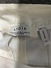 Atoir Ivory Casual Pants Size S - photo 8