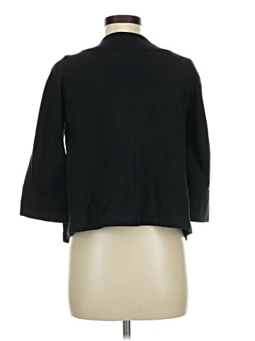 Gap Coat (view 2)