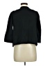Gap Black Coat Size M - photo 2