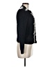 Rebecca Taylor Black Jacket Size 8 - photo 4