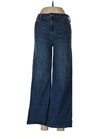Assorted Brands Jeans (view 1)