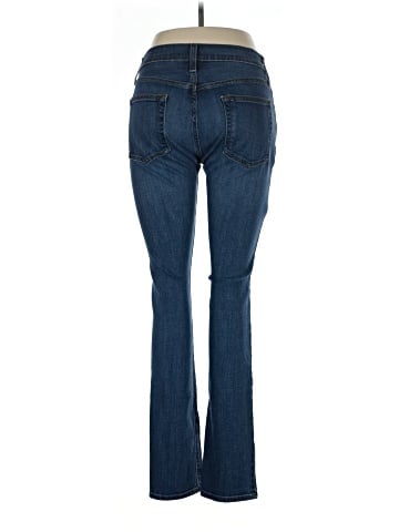 Cremieux Jeans (view 2)