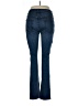 Cremieux Blue Jeans Size 30 waist - photo 2