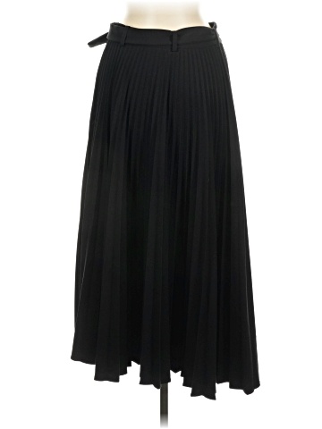 Zara Formal Skirt (view 2)