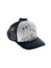 Art Class Blue Baseball Cap  One size (youth) - photo 1