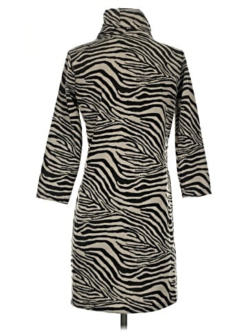 Top It Off Casual Dress (view 2)