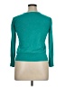 Active USA Teal 3/4 Sleeve Top Size XL - photo 2