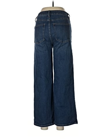 Assorted Brands Jeans (view 2)