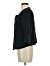 Gap Black Coat Size M - photo 5