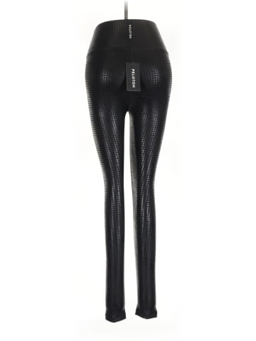 Peloton Leggings (view 2)